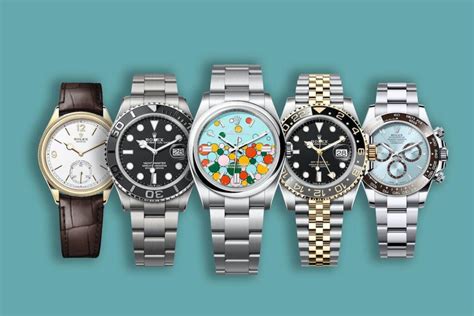 rolex new watches 2023|rolex new releases 2023 date.